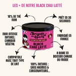 atouts-black-chai-latte