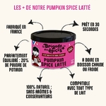 atout-pumpkin-spice-latte