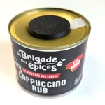 pot-rub-saupoudreur