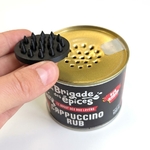 perforateur-opercule-rub