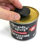 perforateur-rub