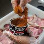 utilisation-du-rub-american-ribs