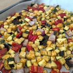 legumes-crus-avec-melange-italien