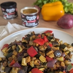legumes-rotis-four-melange-italien