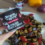 melange-italien-special-legumes