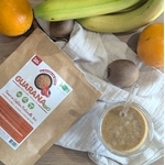 sachet-guarana-poudre-verre-smoothie