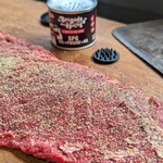 bavette-boeuf-rub-spg