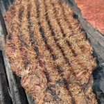 bavette-boeuf-barbecue-rub-spg