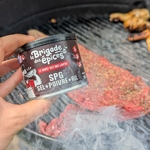 pot-rub-spg-deavnt-bavette-