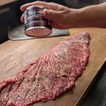 saupoudrage-rub-spg-bavette-boeuf