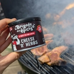 pot-rub-agneau-devant-cotelettes-barbecue