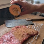 saupoudrage-rub-cappuccino-bavette-bopeuf