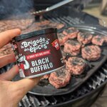 burger-maison-rub-black-buffalo