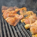 pilon-poulet-barbecue