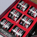 coffret_6bbq