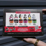 coffret_epices__bbq_dos