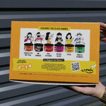 coffret_epices_dos