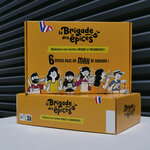 coffret_epices