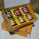 coffret_épices_best_seller