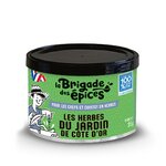 herbes_de_bourgogne