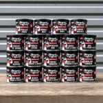 Edit_the_provided_product_photo_to_improve_its_com-1784211187434