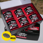 coffret_composer