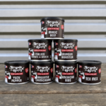 7_rubs_coffret