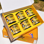 coffret_poivres