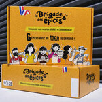 coffret__devant_épices