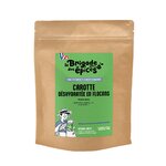 carotte_deshydratée_en_flocons_250g