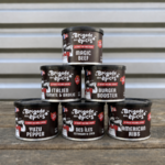 coffre_bbq_6_rubs