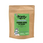poivron_rouge_flocons_250g