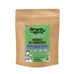 sachet-herbes-provence