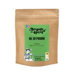 sachet-ail-poudre-france