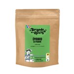 sachet-epinard-poudre
