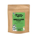 sachet-ciboulette-sechee-flocons