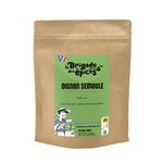 sachet-oignon-granules-deshydrates