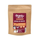 Sachet boyaux de mouton
