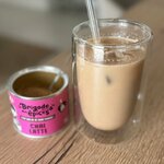 chai