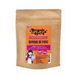 sachet-boyaux-porc