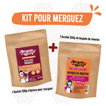 saucisse_kit