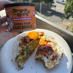 épices_pour_guacamole