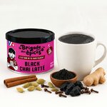 Black-Chai-Latte-au-charbon-végétal