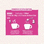 conseil-utilisation-black-chai-latte