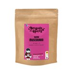 sucre-muscovado-sachet-1kg