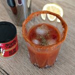 bloddy-mary-por-sel-celeri