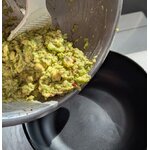 guacamole-maison
