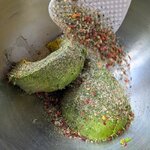 guacamole-et-melange-epices