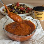 sauce-barbecue-maison-paprika-fumé
