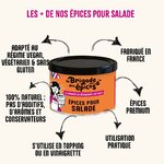 atouts-epices-salade